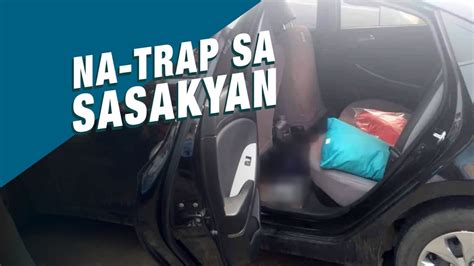 'pinay iyutan sa lood ng sasakyan' Search .
